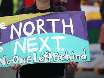 Belfast High Court Rules NI Ab...